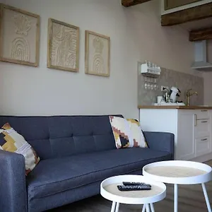 https://charmante-maison-proche-quimper.inbrittany.com