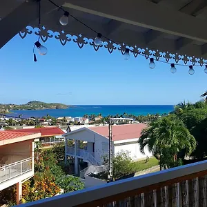 https://studio-frangipani-villa-fleurs-des-iles.comcaribbean.com